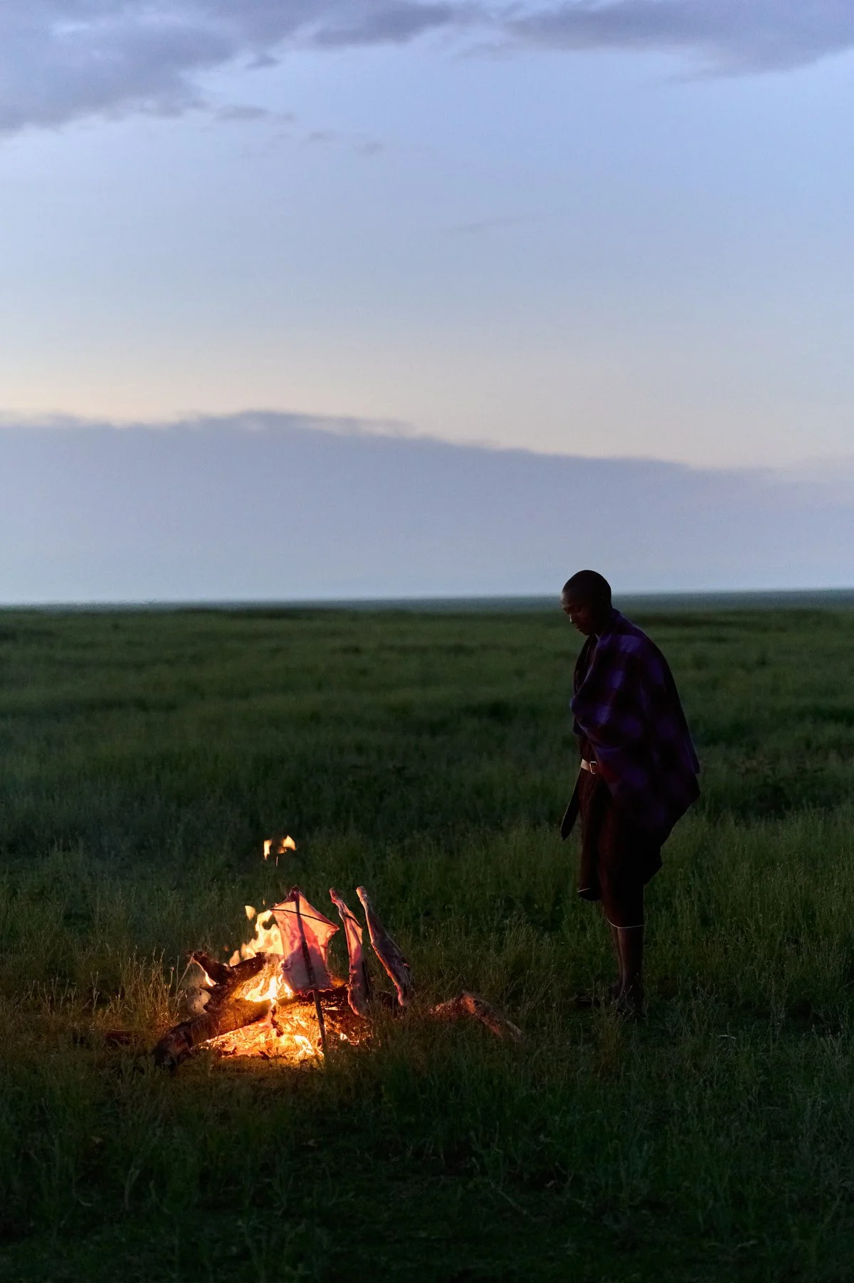 Serengeti_0771.jpg