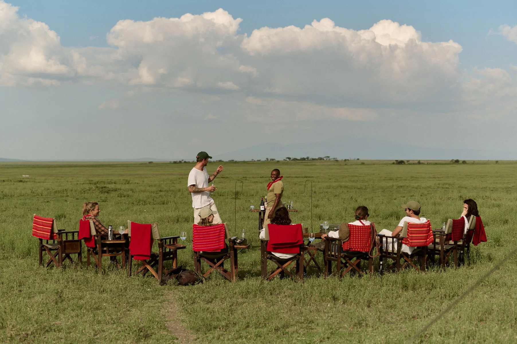 Serengeti_0746.jpg