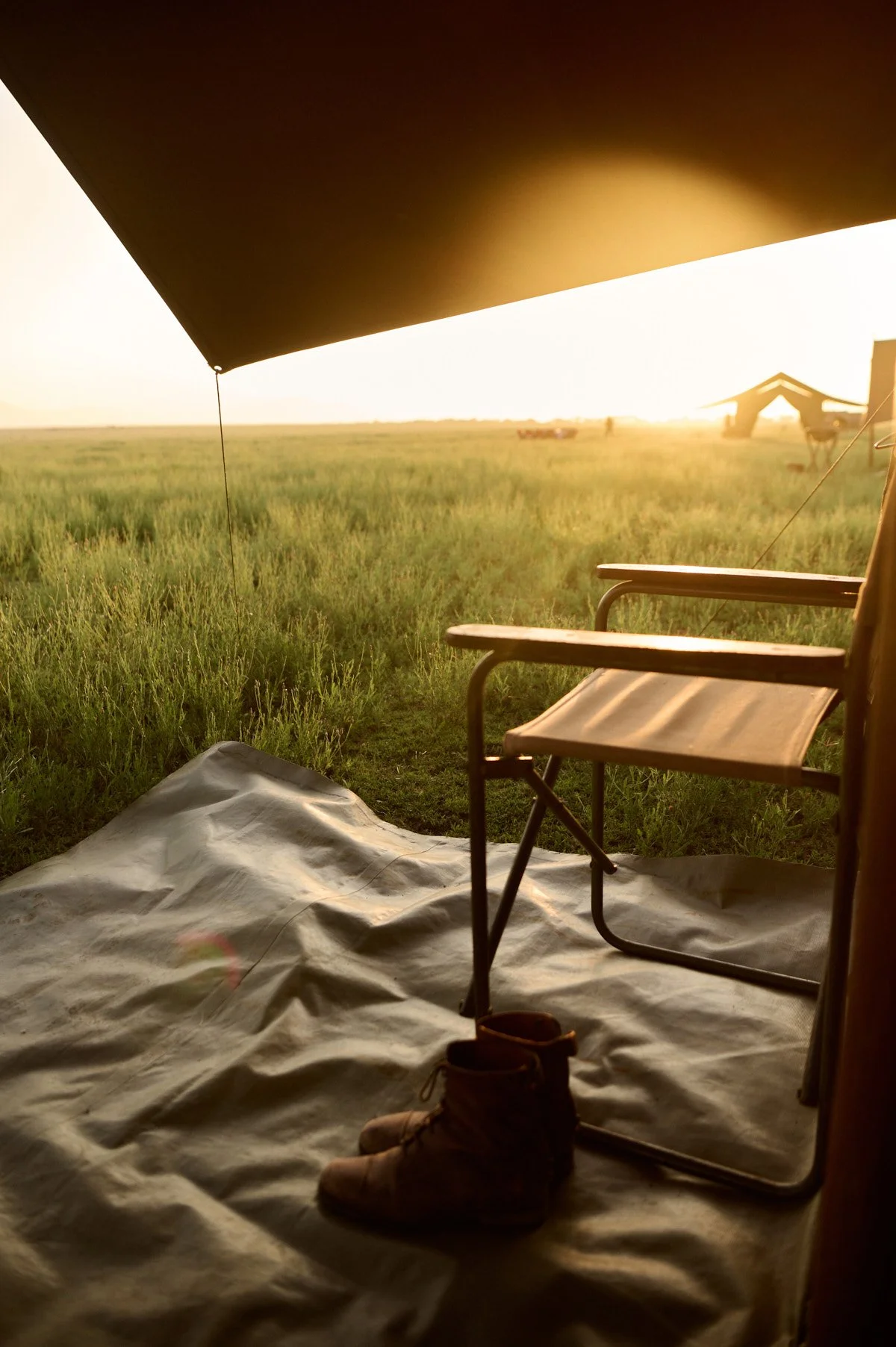 Serengeti_0779.jpg