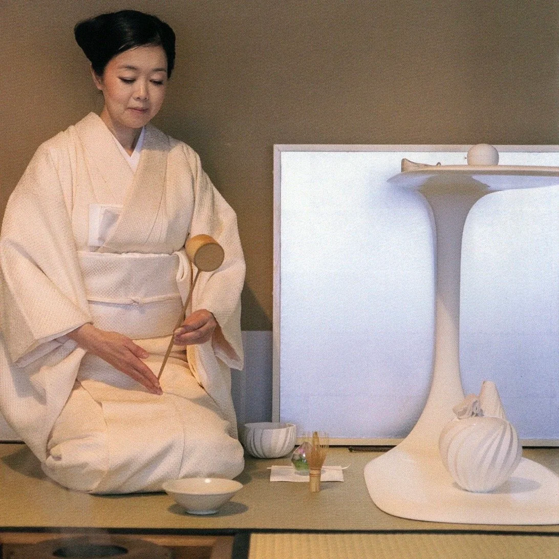 根津美術館