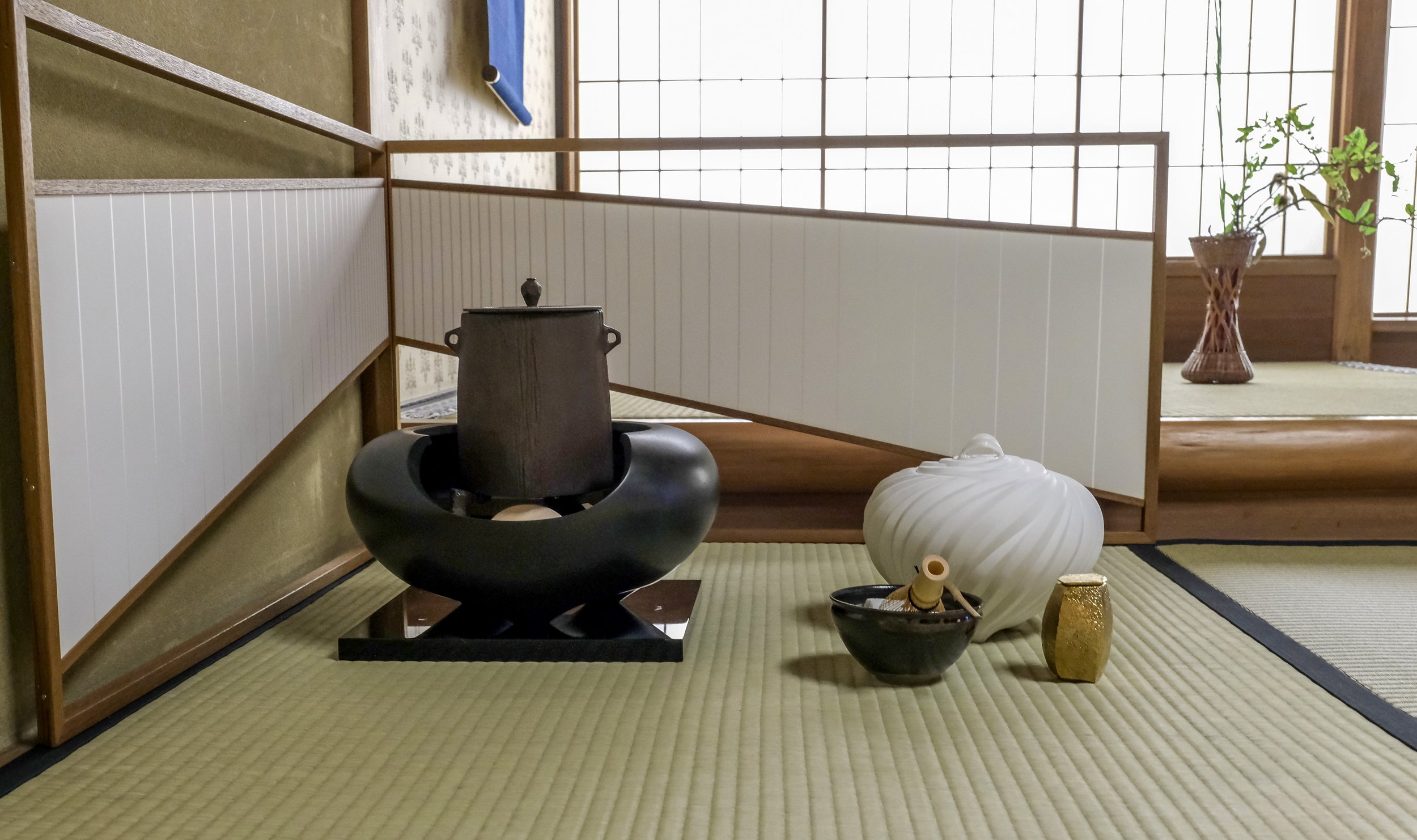 柿傳