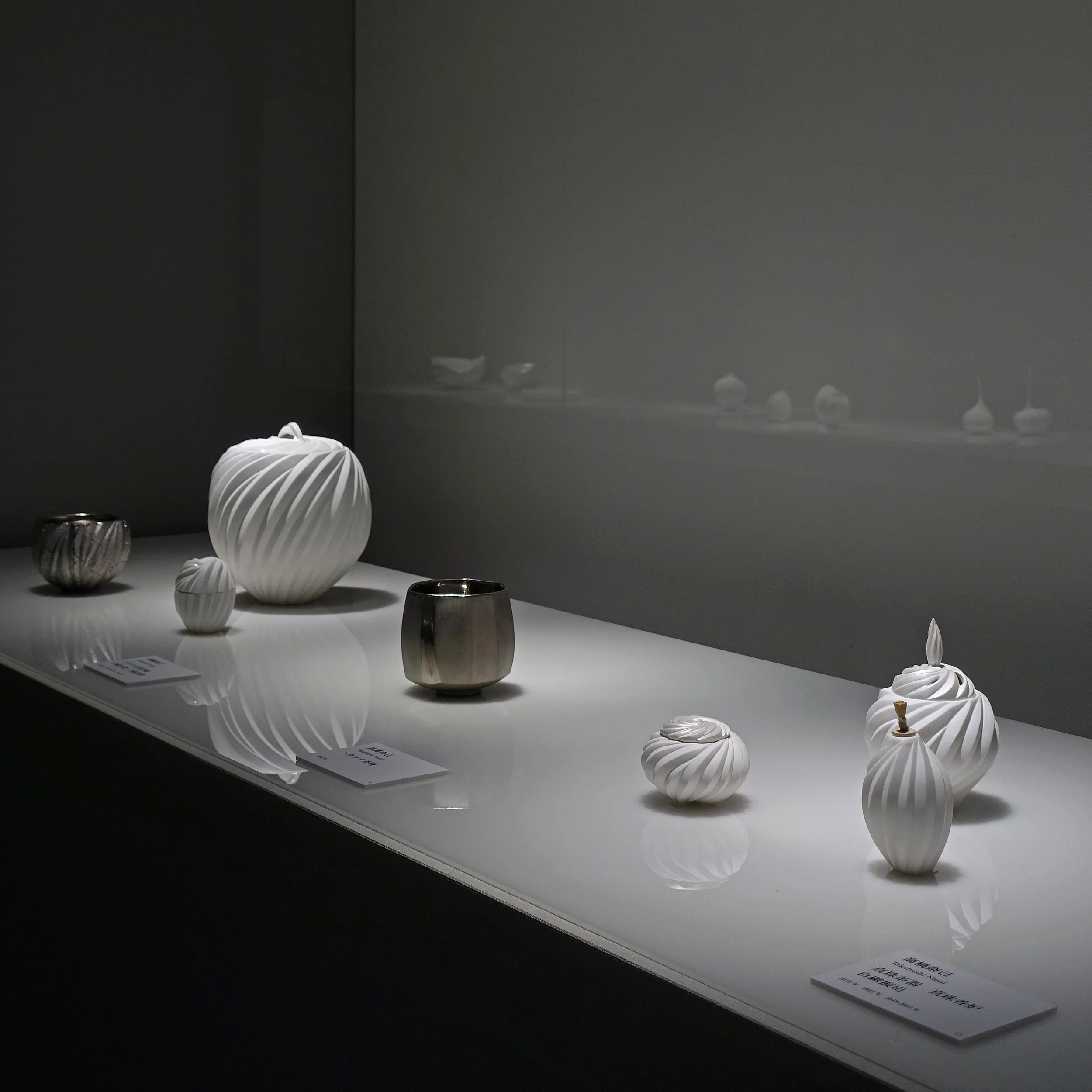 益子陶芸美術館