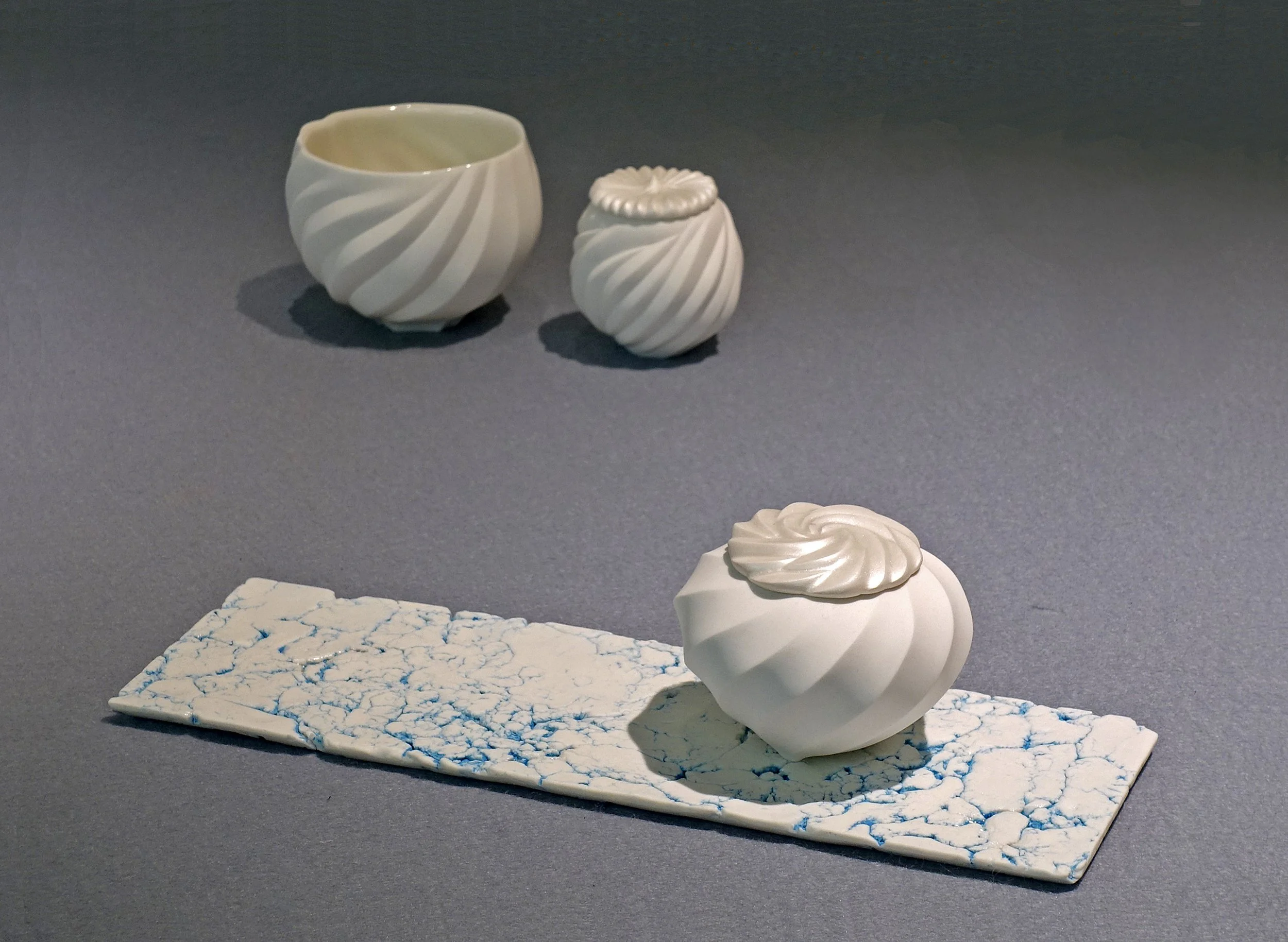 日本橋三越本店 2026個展
