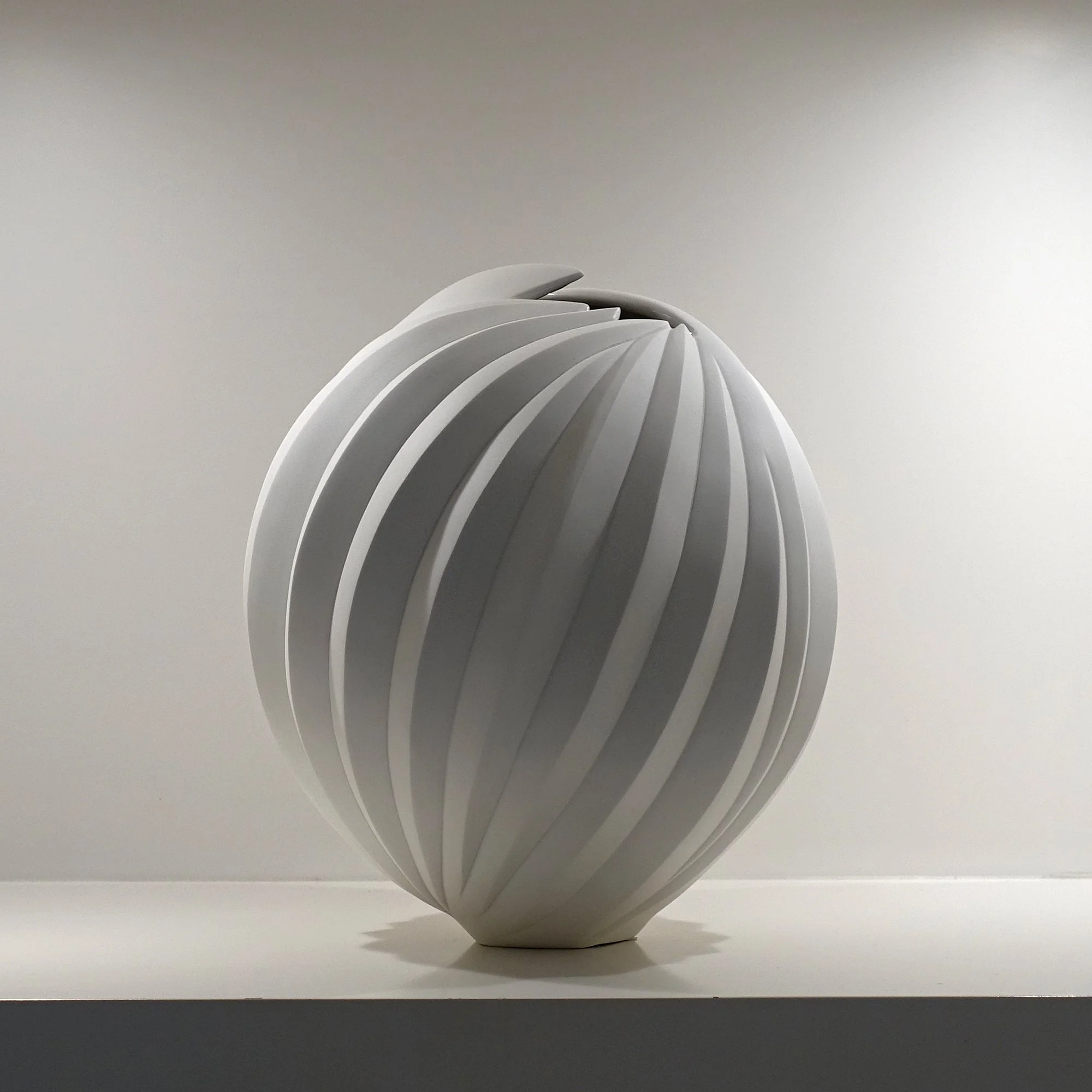 GALLERY YUNOR（東京・白金台）
