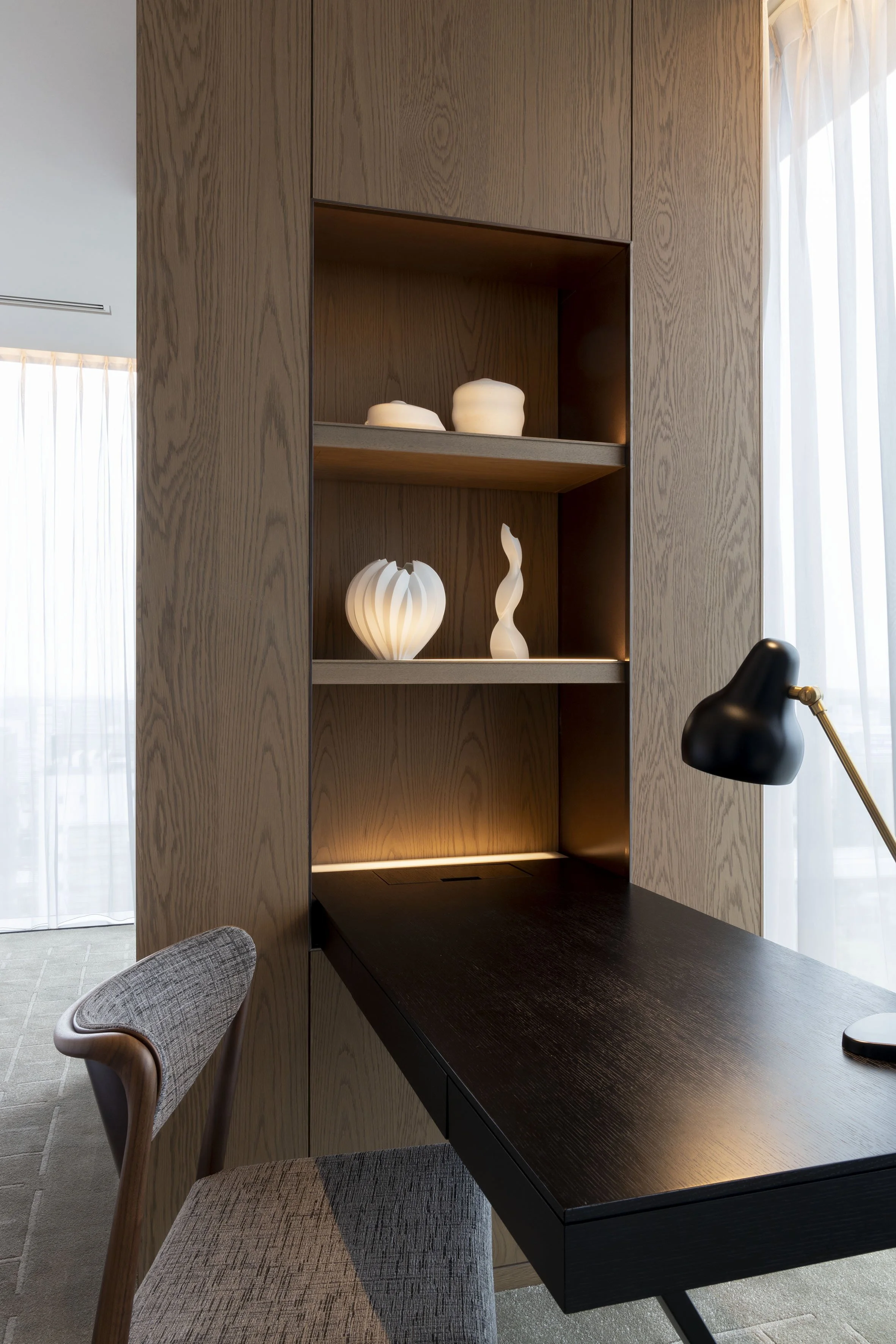 TIAD HOTEL（名古屋）