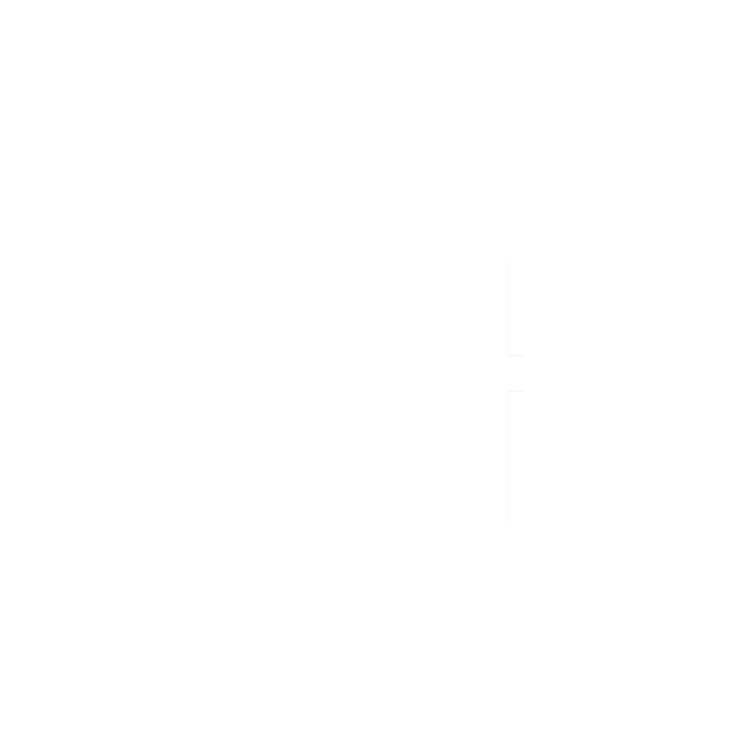 STAK Logo