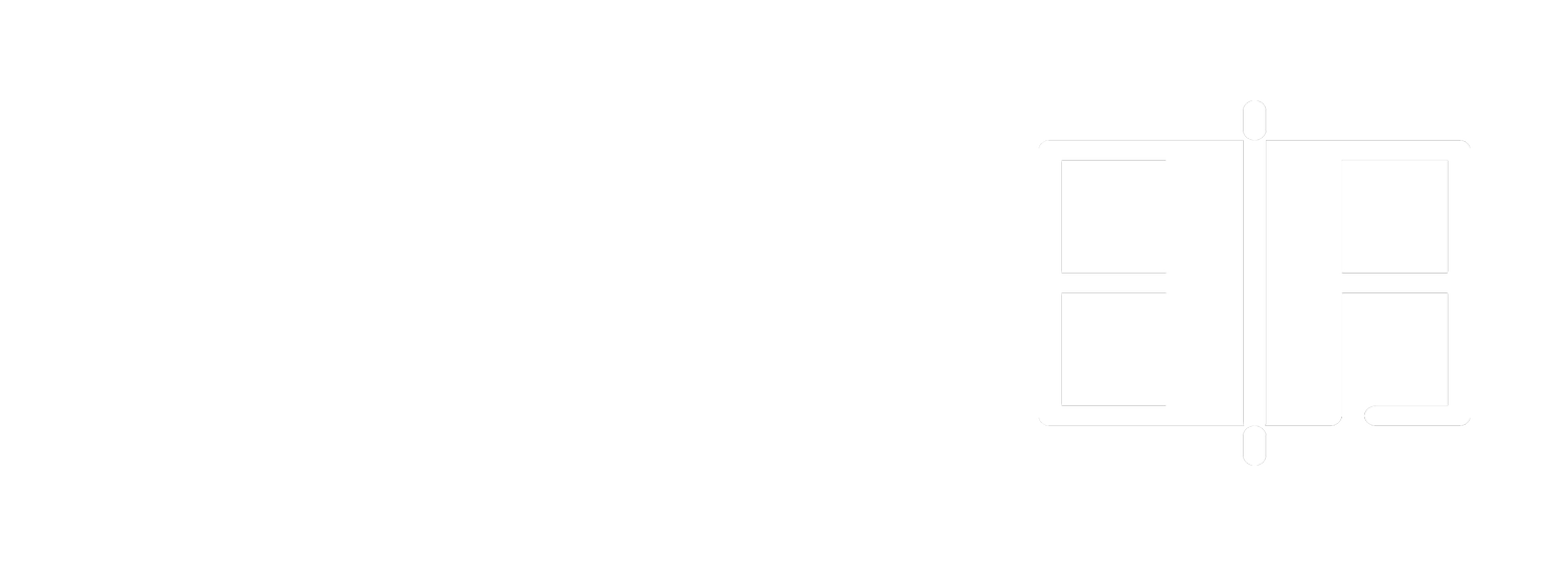 Your Site Title