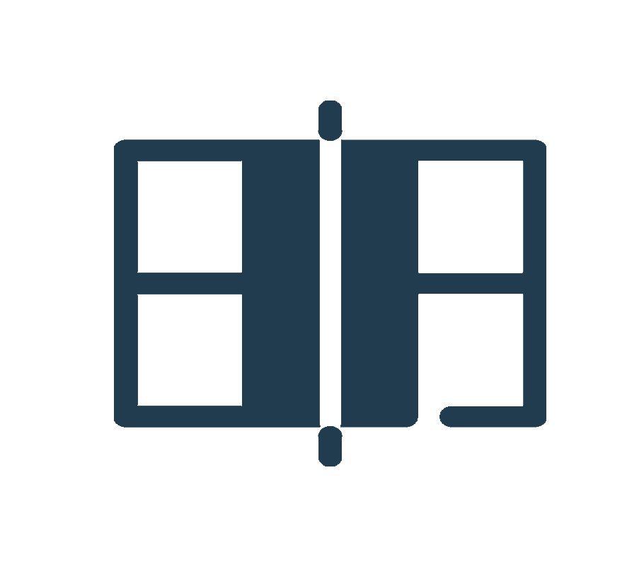 STAK Logo