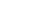 Sessions Logo