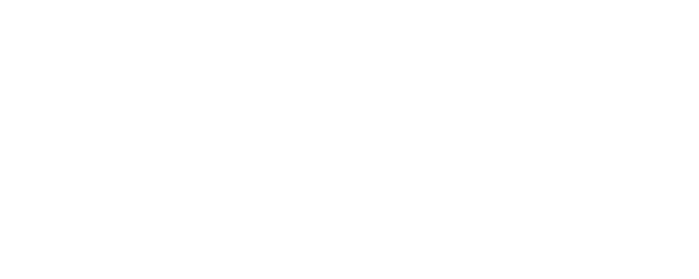 Sobe Burger Logo