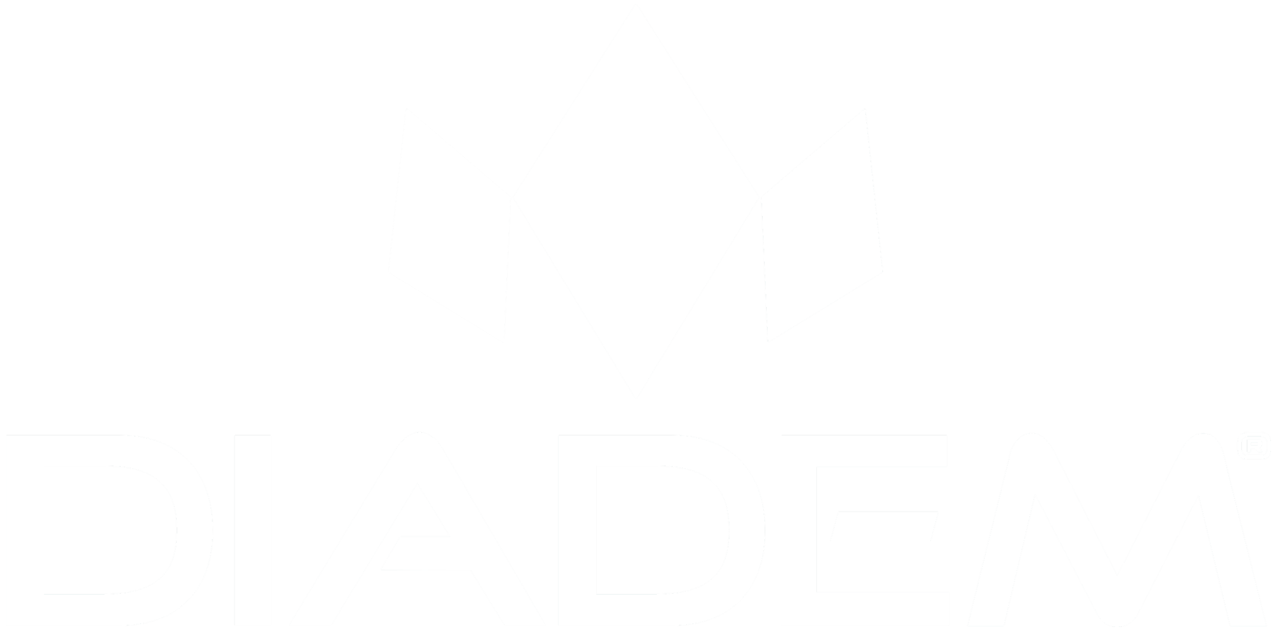 Diadem logo