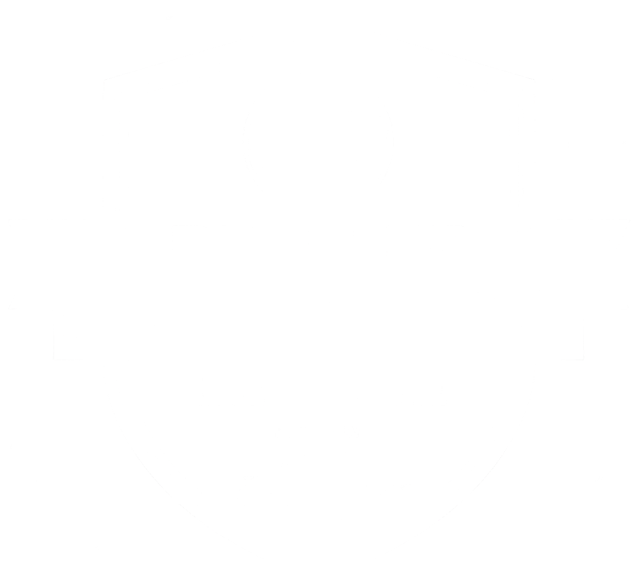 Premier Pickleball League Logo