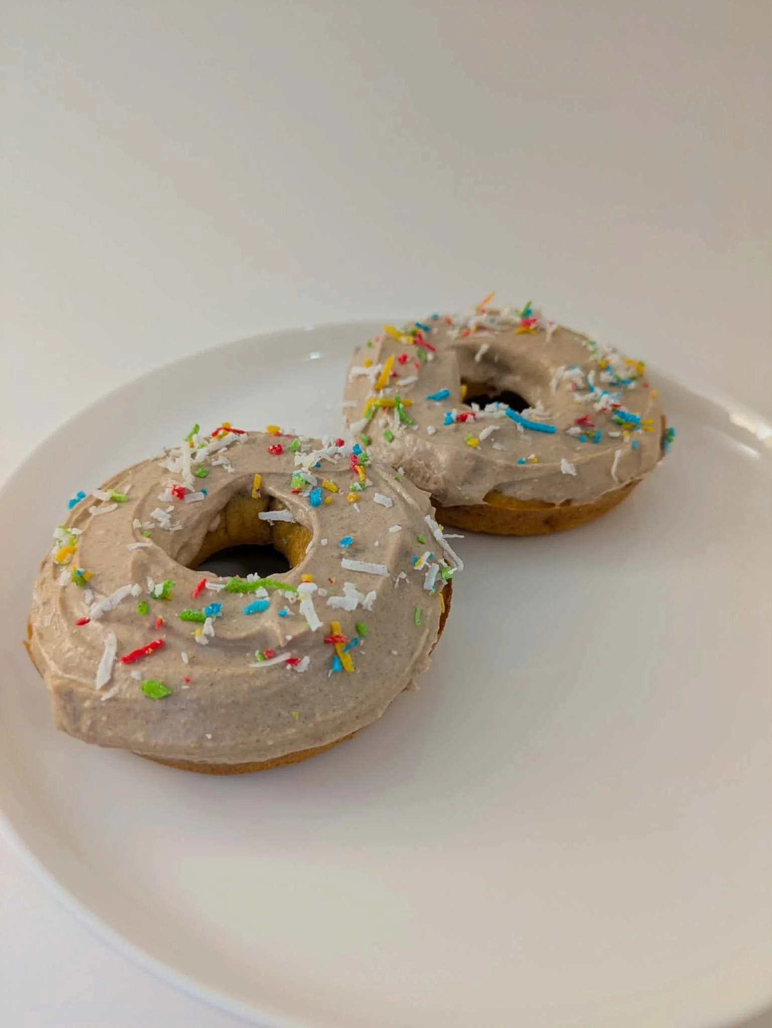 a971f662-7cf0-4576-b491-19be82fb4cd2.jpg