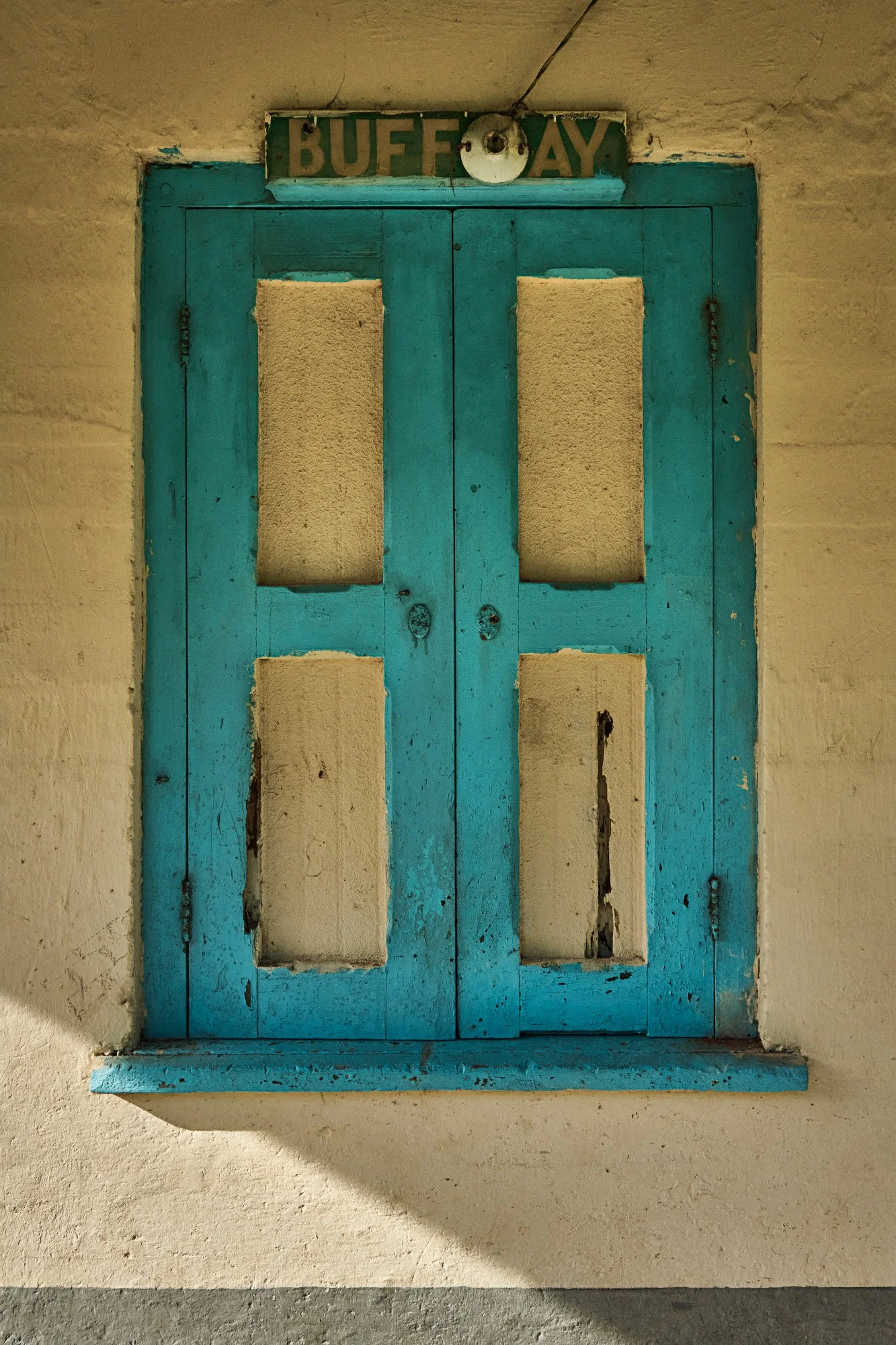 Buff Bay Window web.jpg