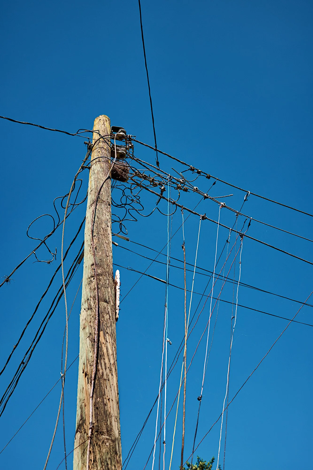 Rural Engineering