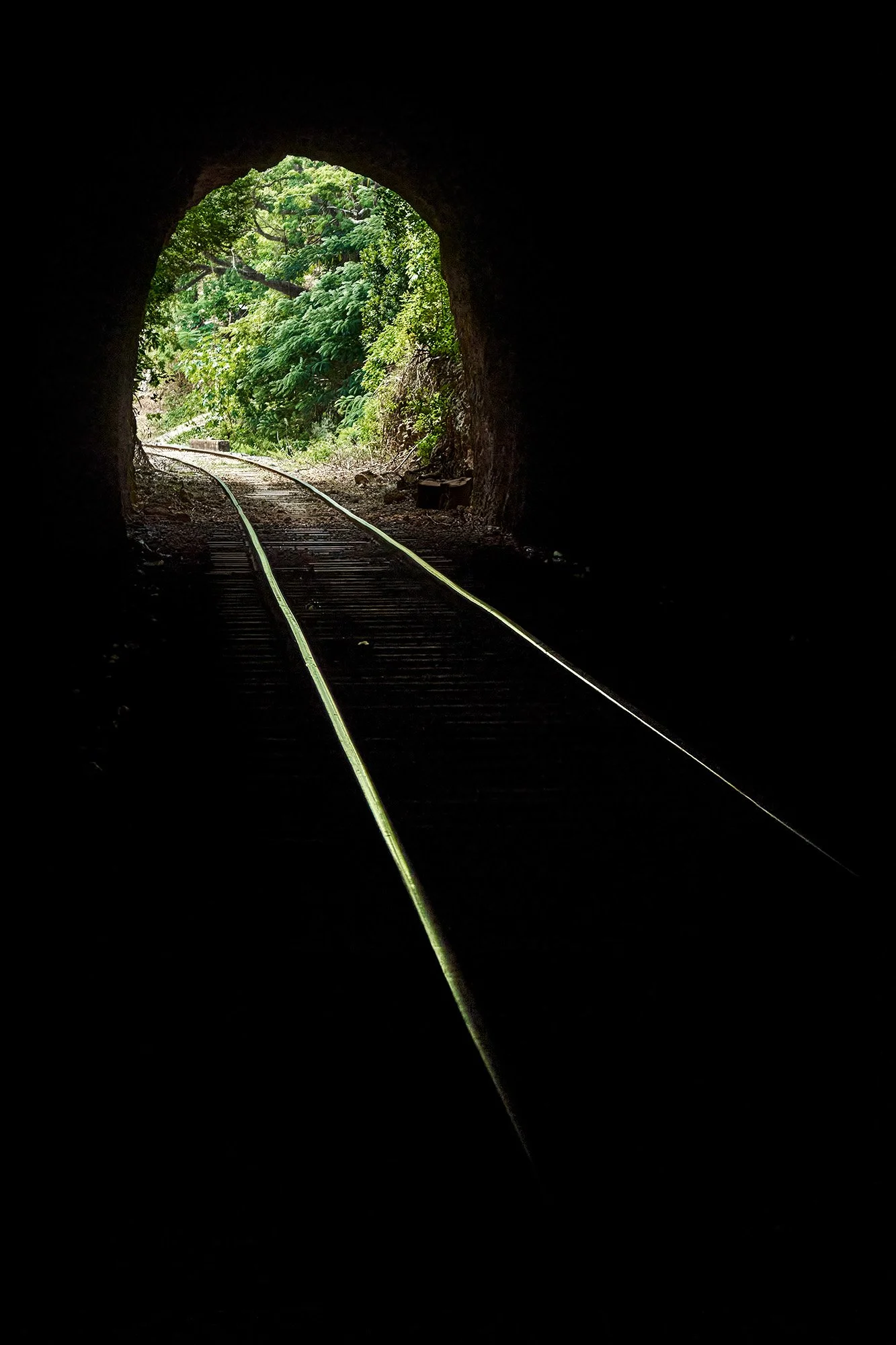 Light!