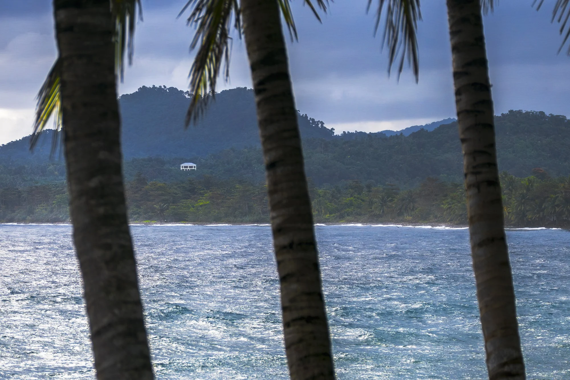 8. Buff Bay-Hope Bay-8080-Enhanced-NR.jpg