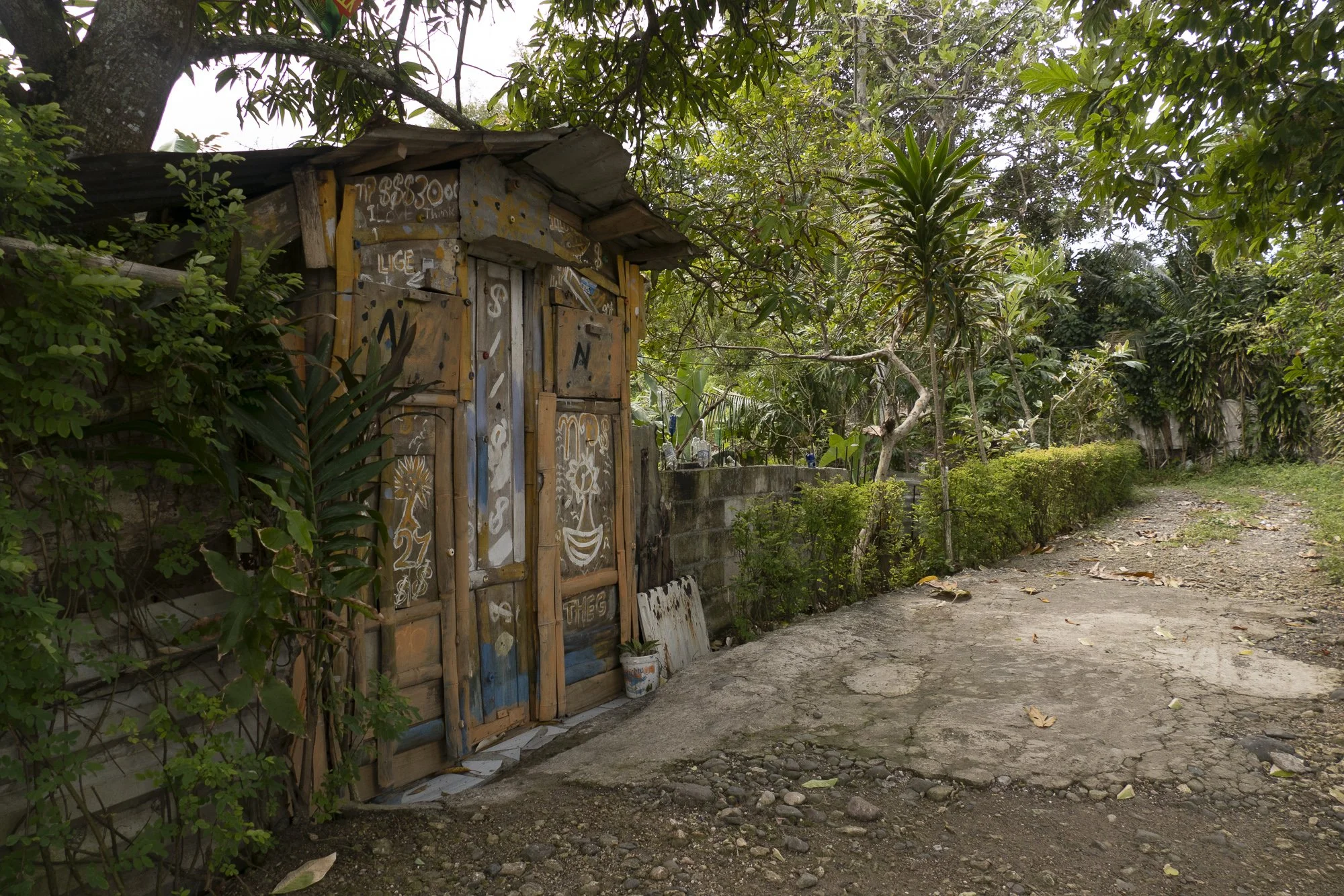 9. Hope Bay-Port Antonio-9498.jpg