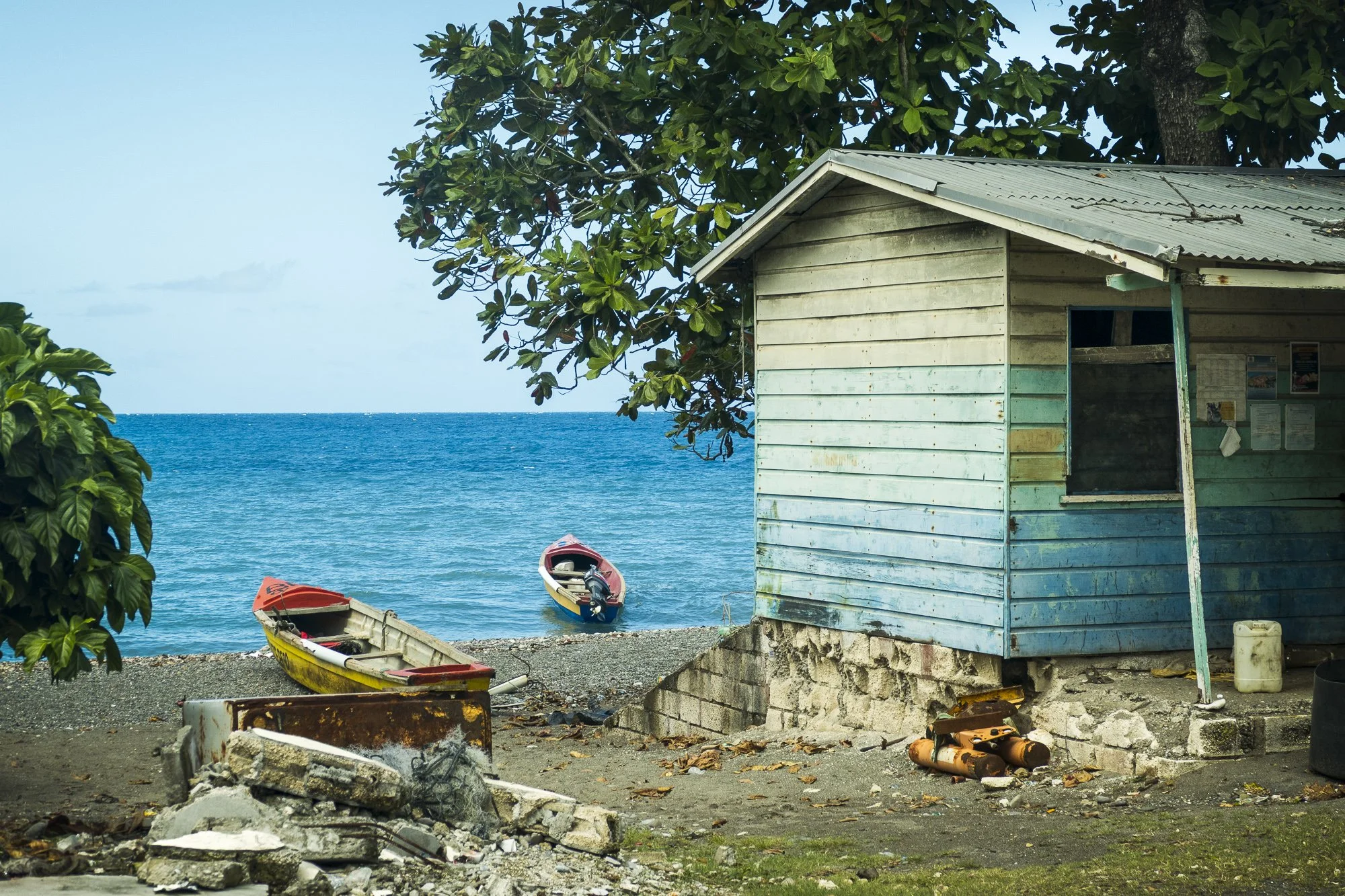 8. Buff Bay-Hope Bay-8532.jpg