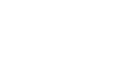 Schimmel Piano Competition Asia