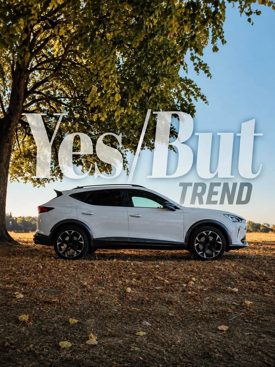 Yes, RAW captures the moment. 
But, editing brings the vision to life! 📸

#yesbut #carphotography #automotive #cars #trends