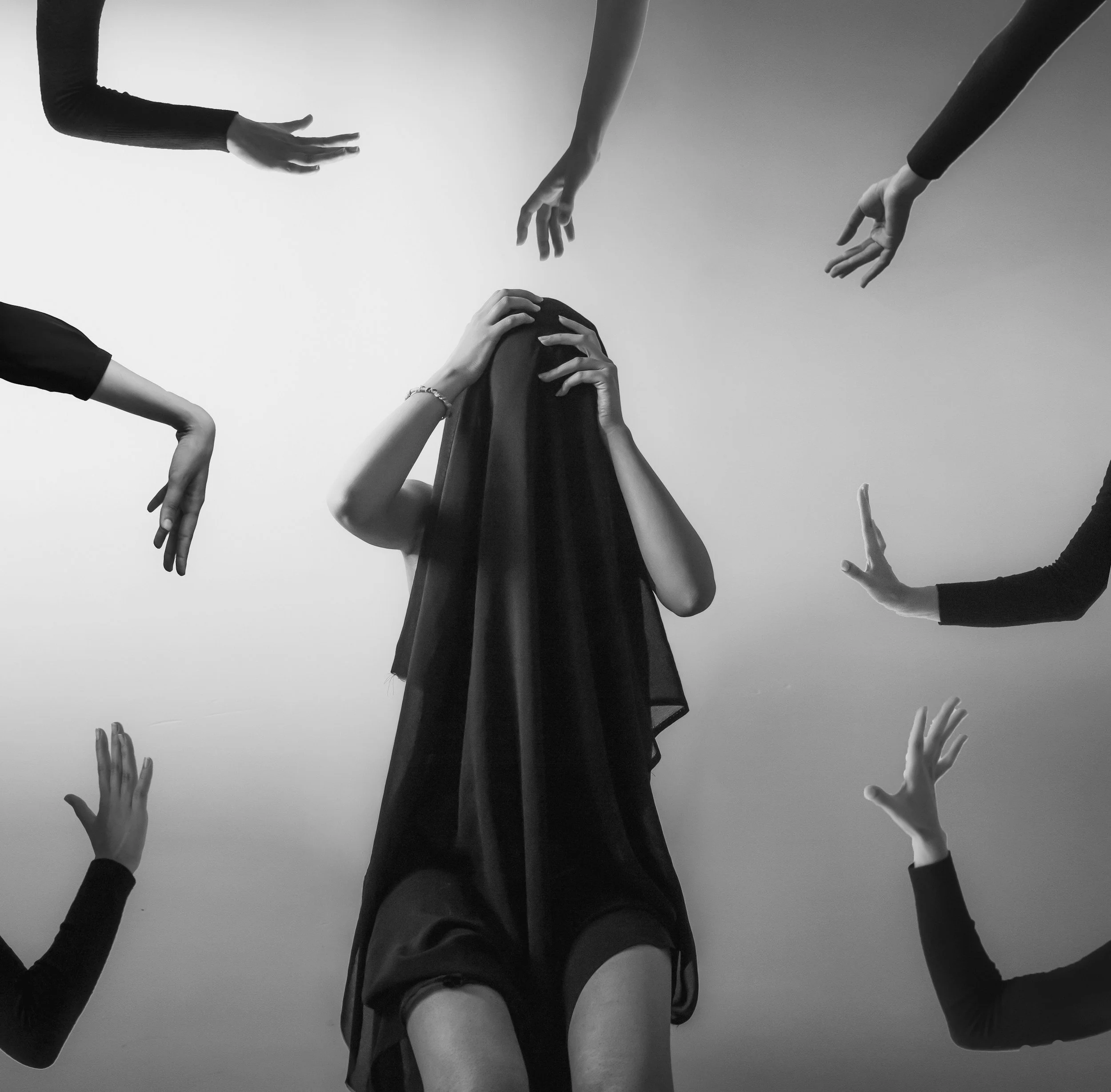 What is a medical phobia?