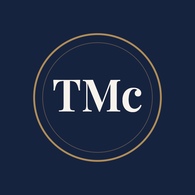 Dr. Tammy McGarity