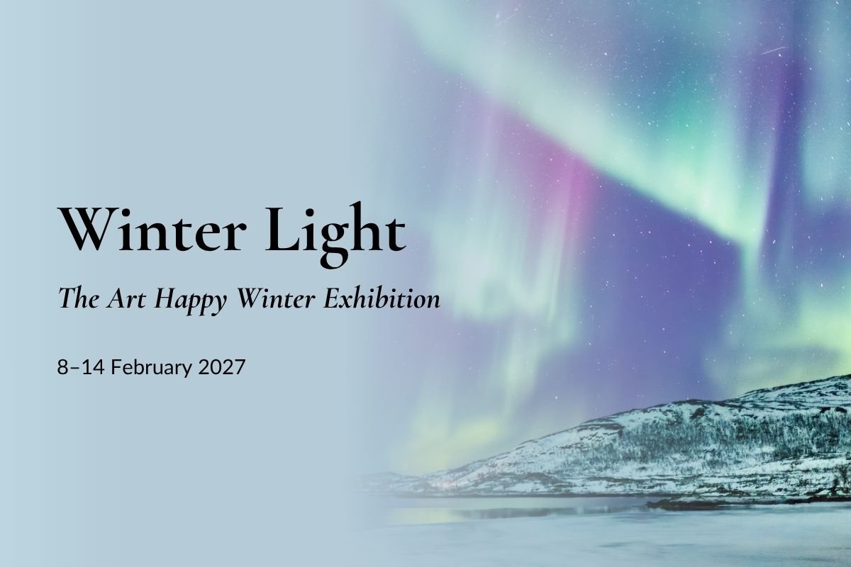 Winter Light