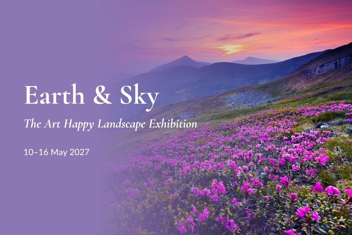 Earth &amp; Sky