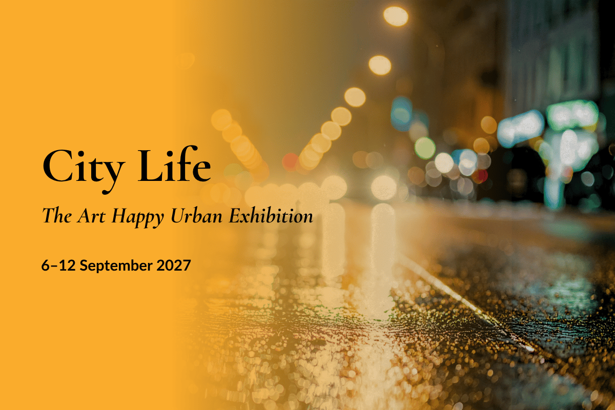 City Life