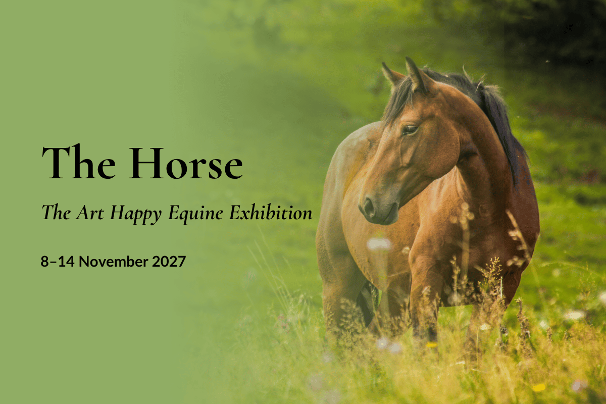 The Horse
