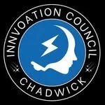 ci_innovation