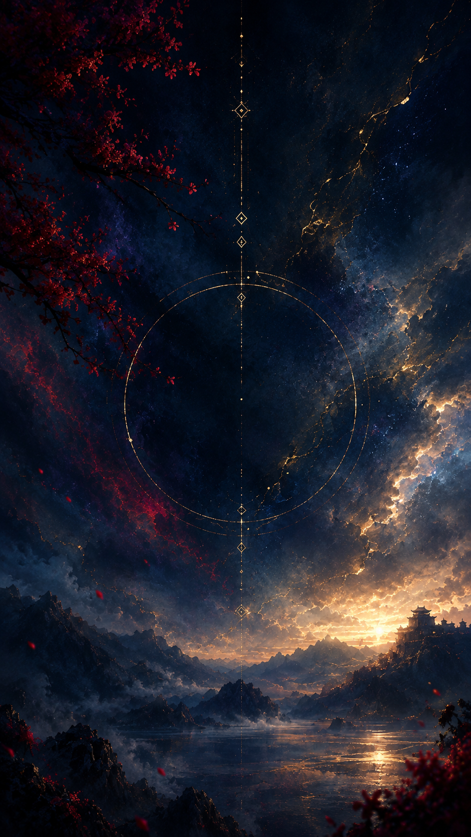 ChatGPT Image Sep 7, 2026 at 06_17_16 PM.png