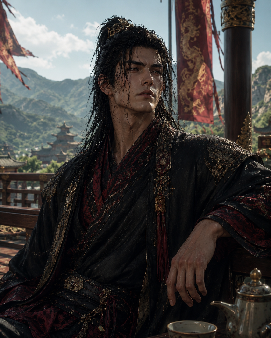 ChatGPT Image Sep 7, 2026 at 07_22_19 PM.png