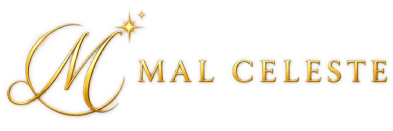Mal Celeste
