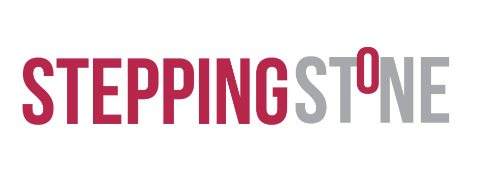 Your Site Title (Copy)