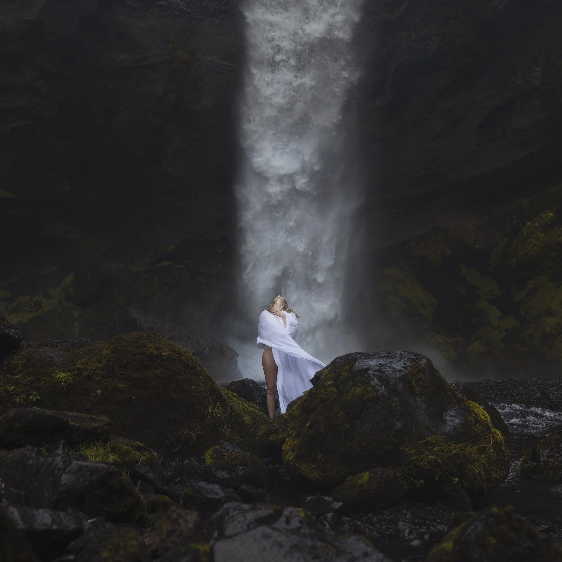 Kvernufoss JPG.jpg