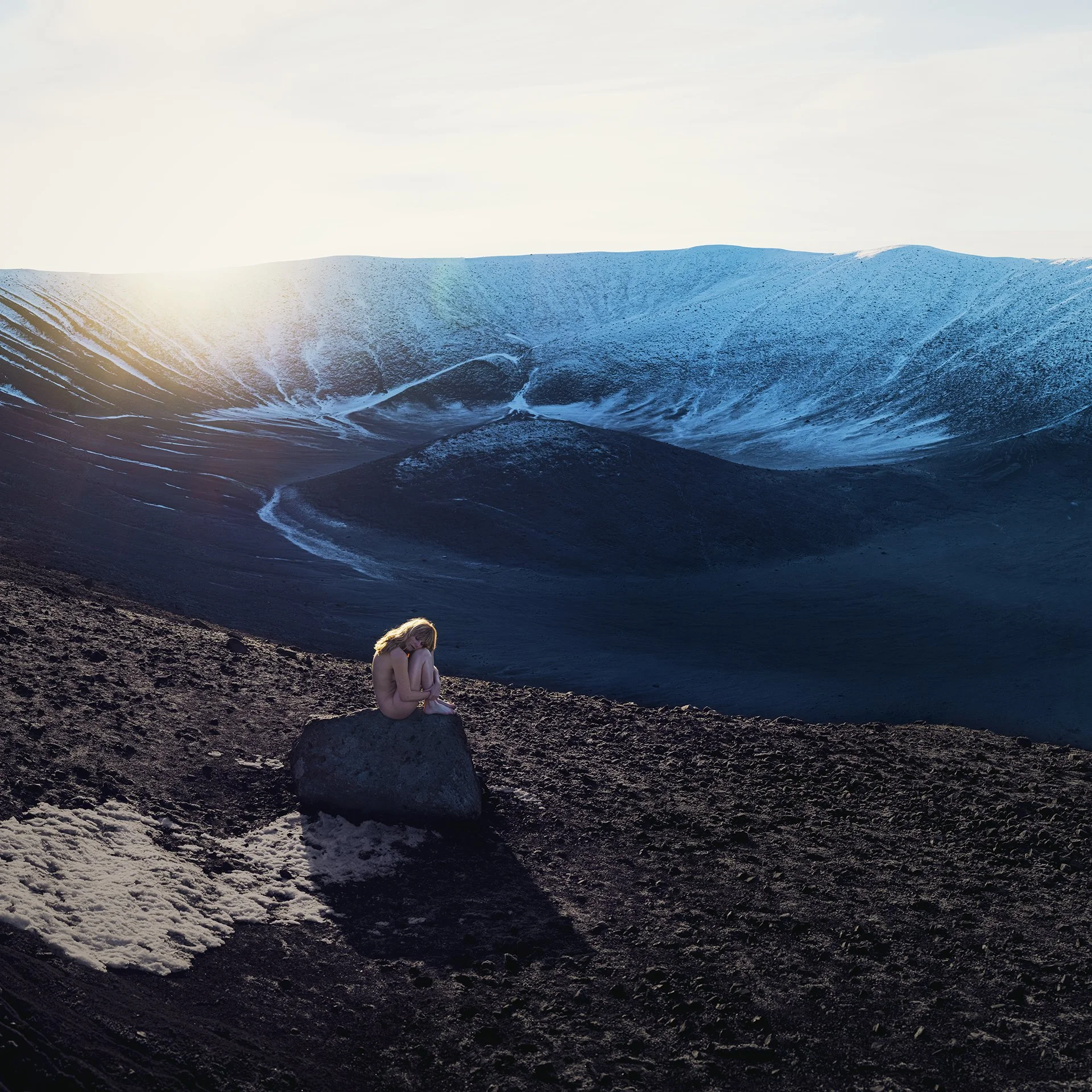 Krater Hverfjall Naakt LR Edit kopie.jpg
