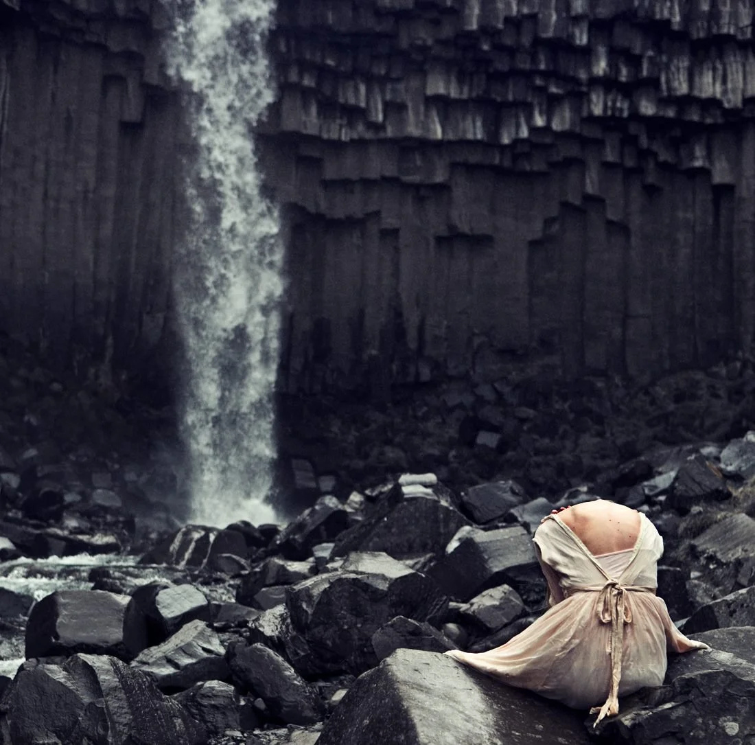 Svartifoss.jpg