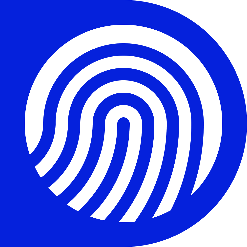 Designed For Human