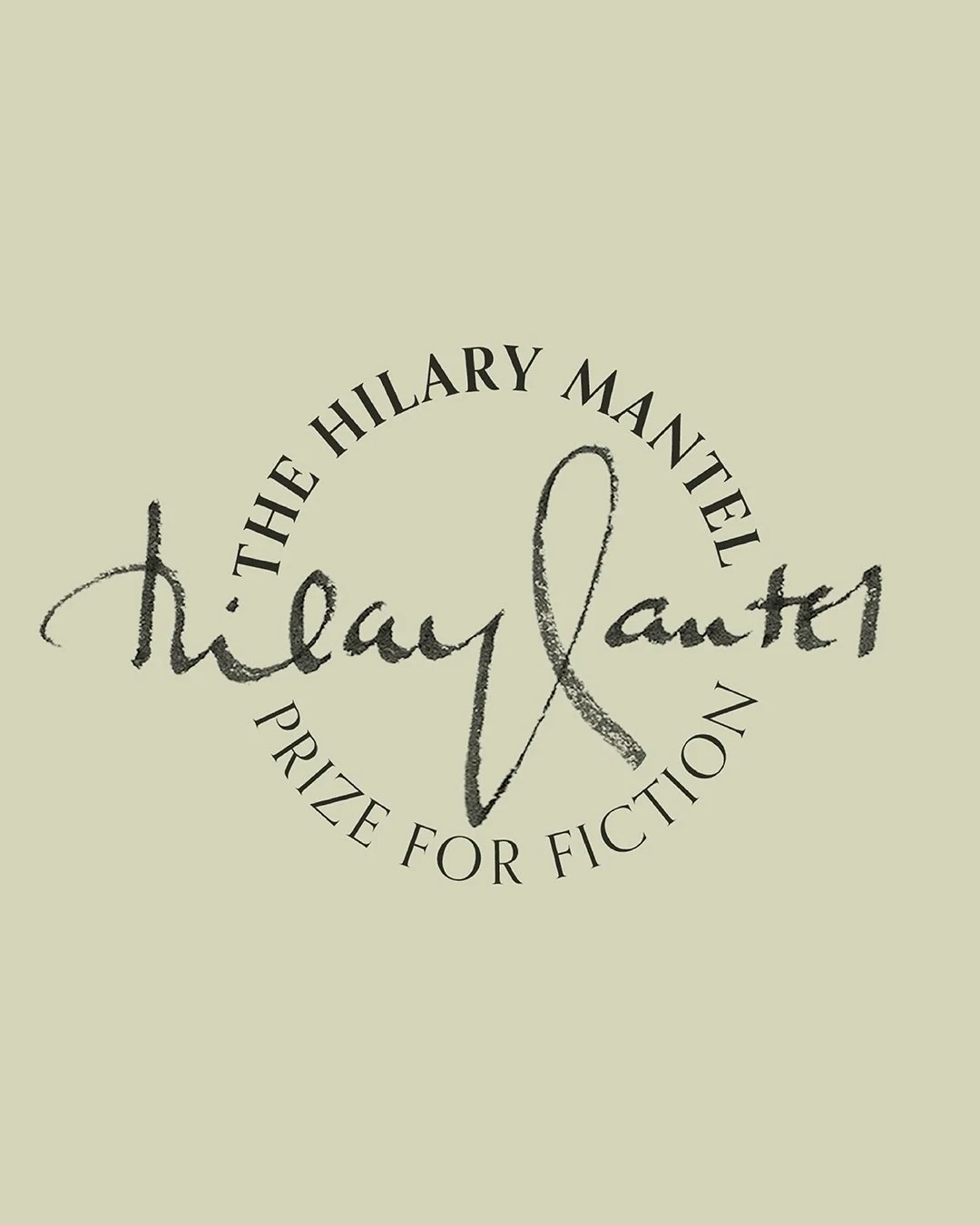 Words matter. And so do the voices we make space for.

It has been such an honour to work on the social creative and Instagram presence for The Hilary Mantel Prize.

Created in Hilary&rsquo;s memory by her friends and colleagues, the Prize continues 