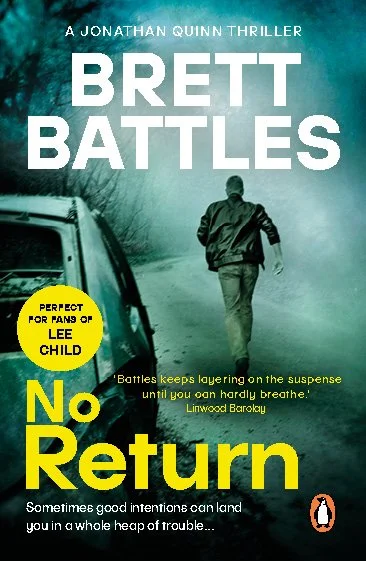 No Return copy.jpg
