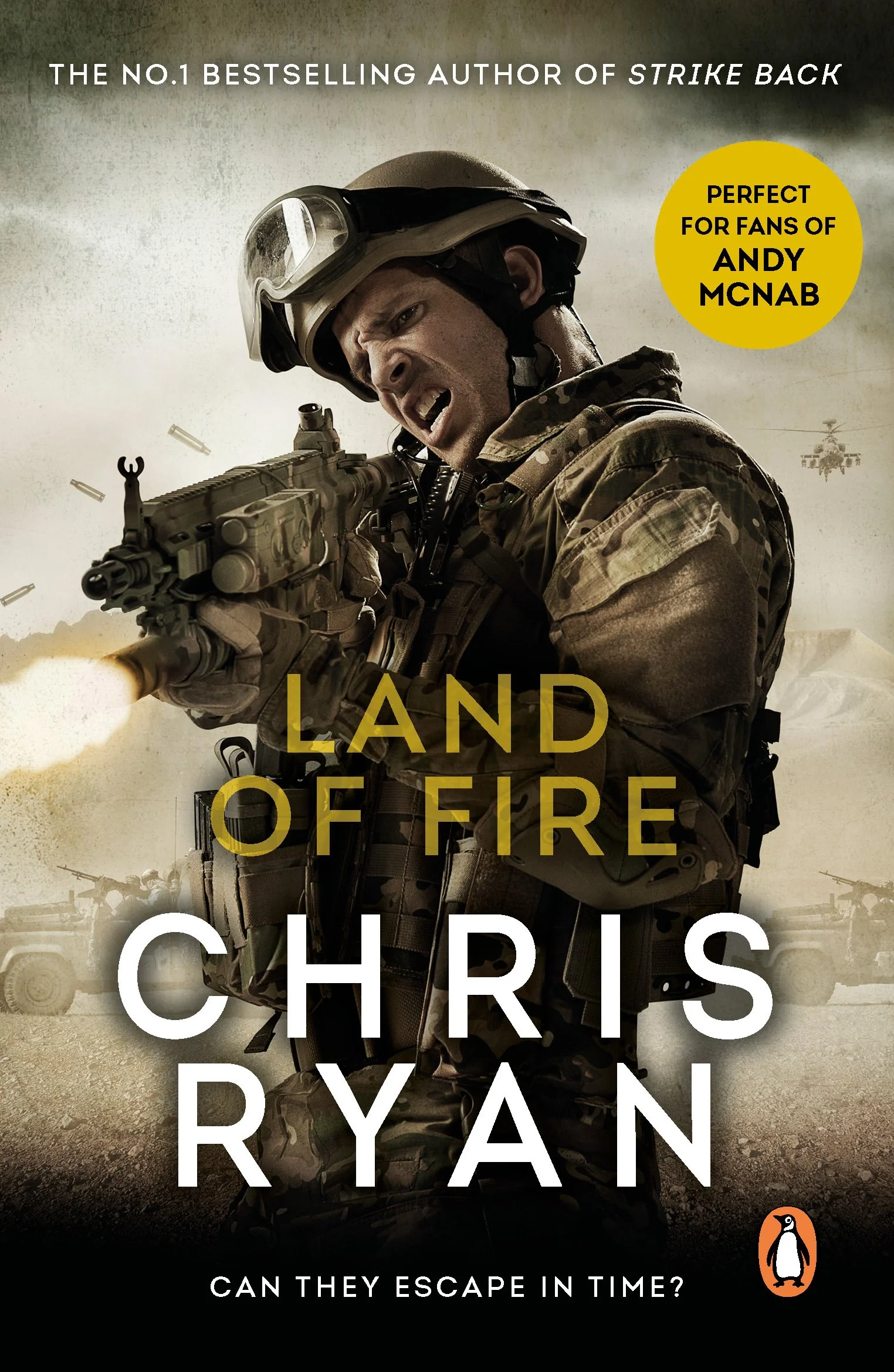 Land of Fire copy 2.jpg
