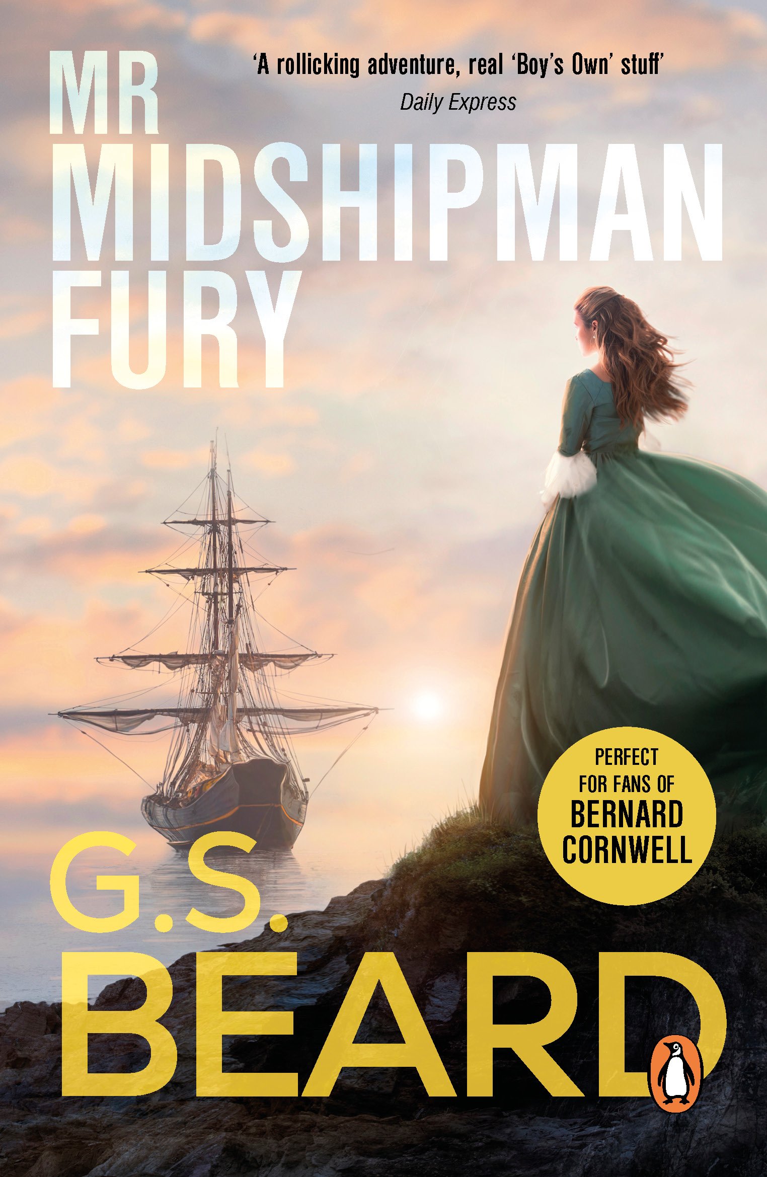 Mr Midshipman Fury.jpg