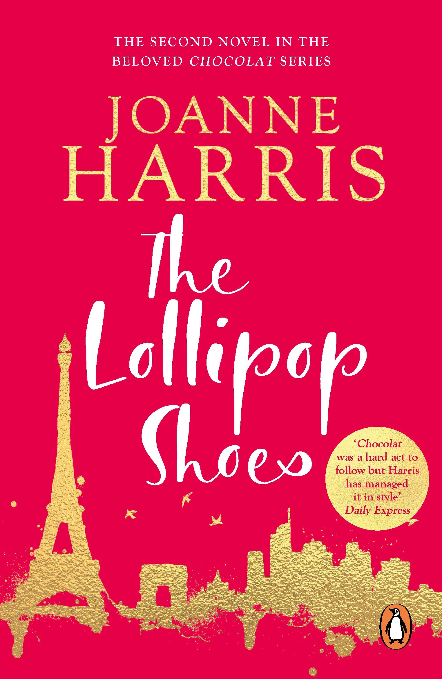 The Lollipop Shoes.jpg
