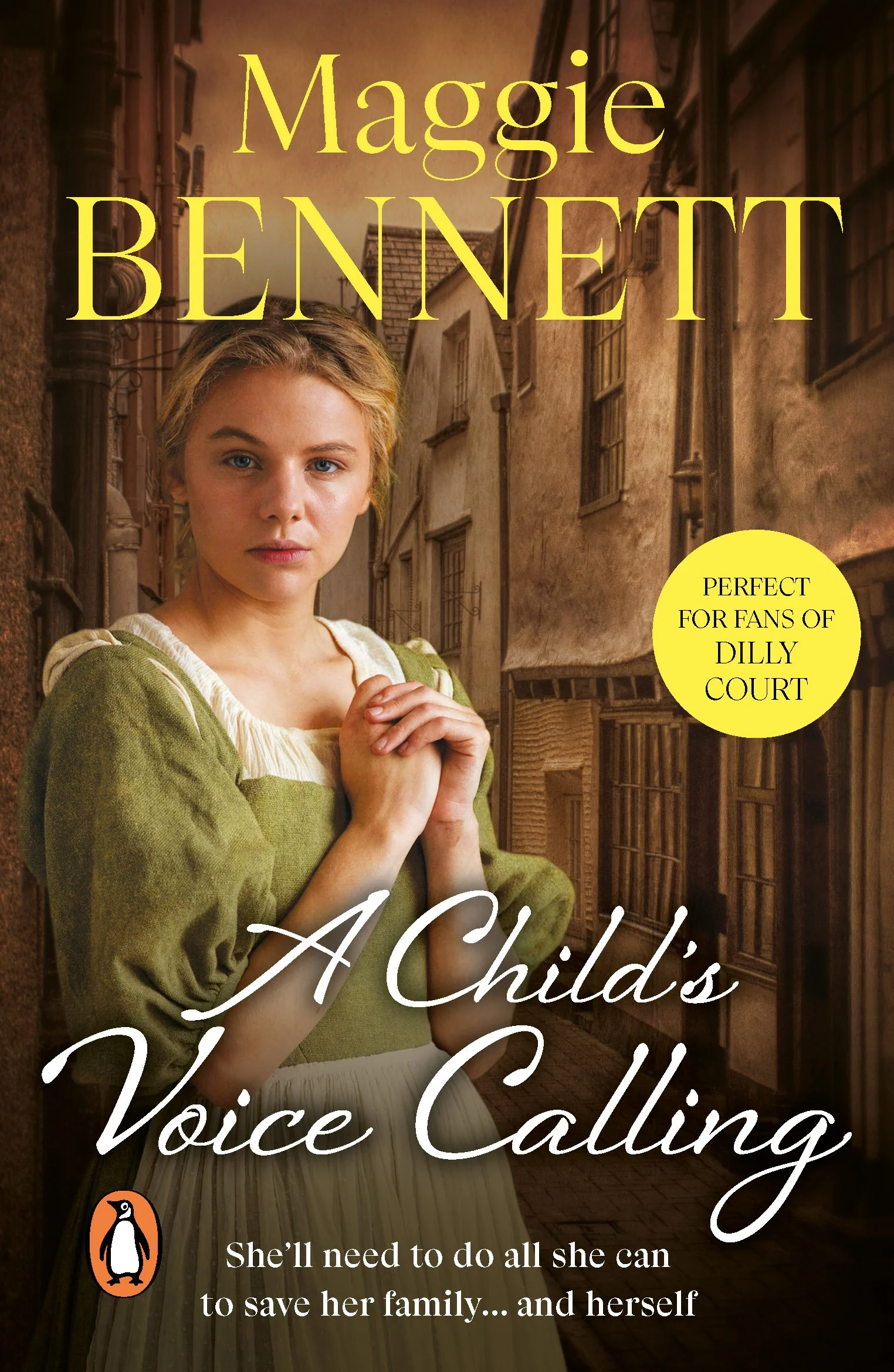 A Child's Voice Calling copy.jpg