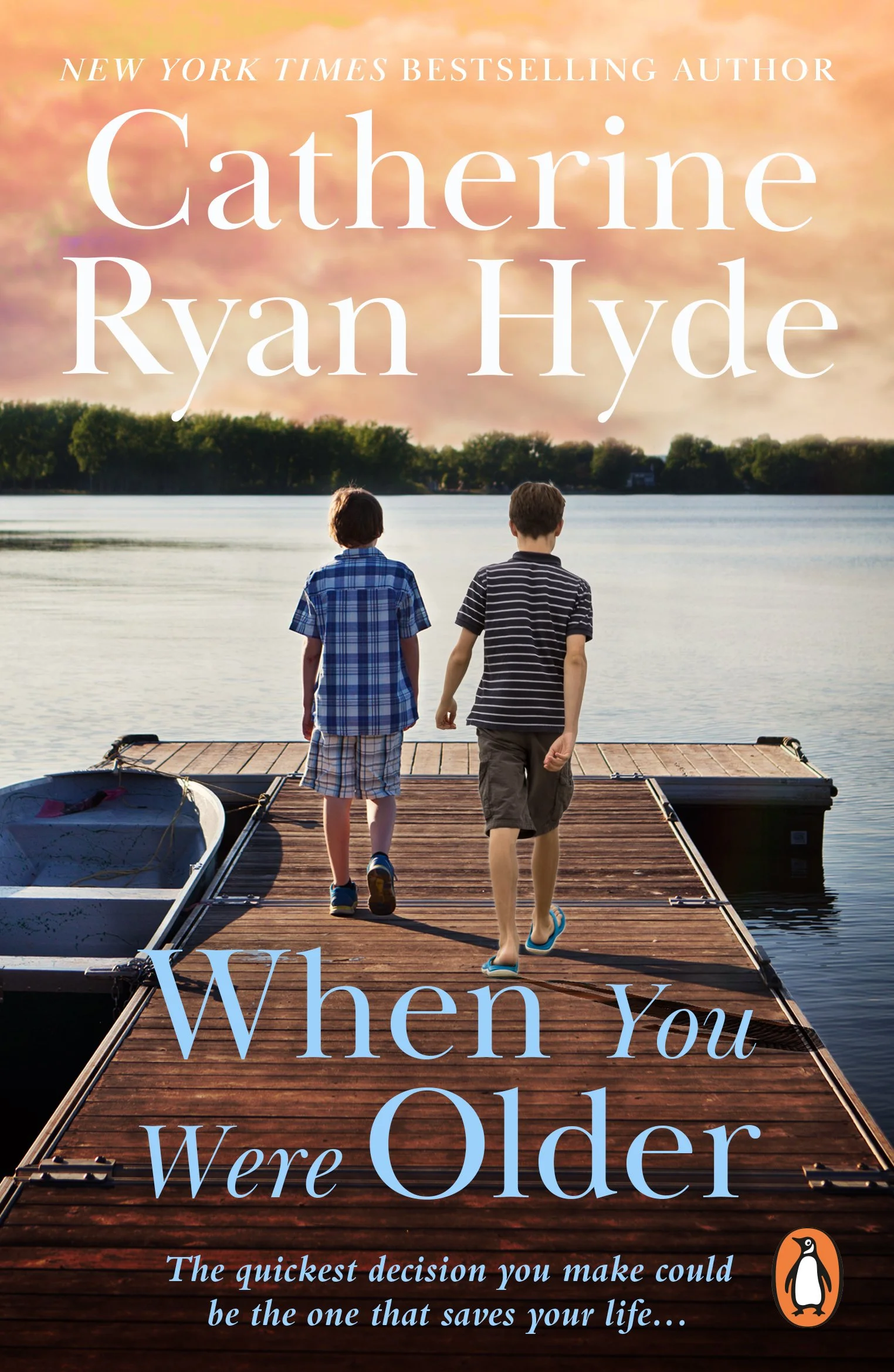 Catherine Ryan Hyde When you were Older copy.jpg