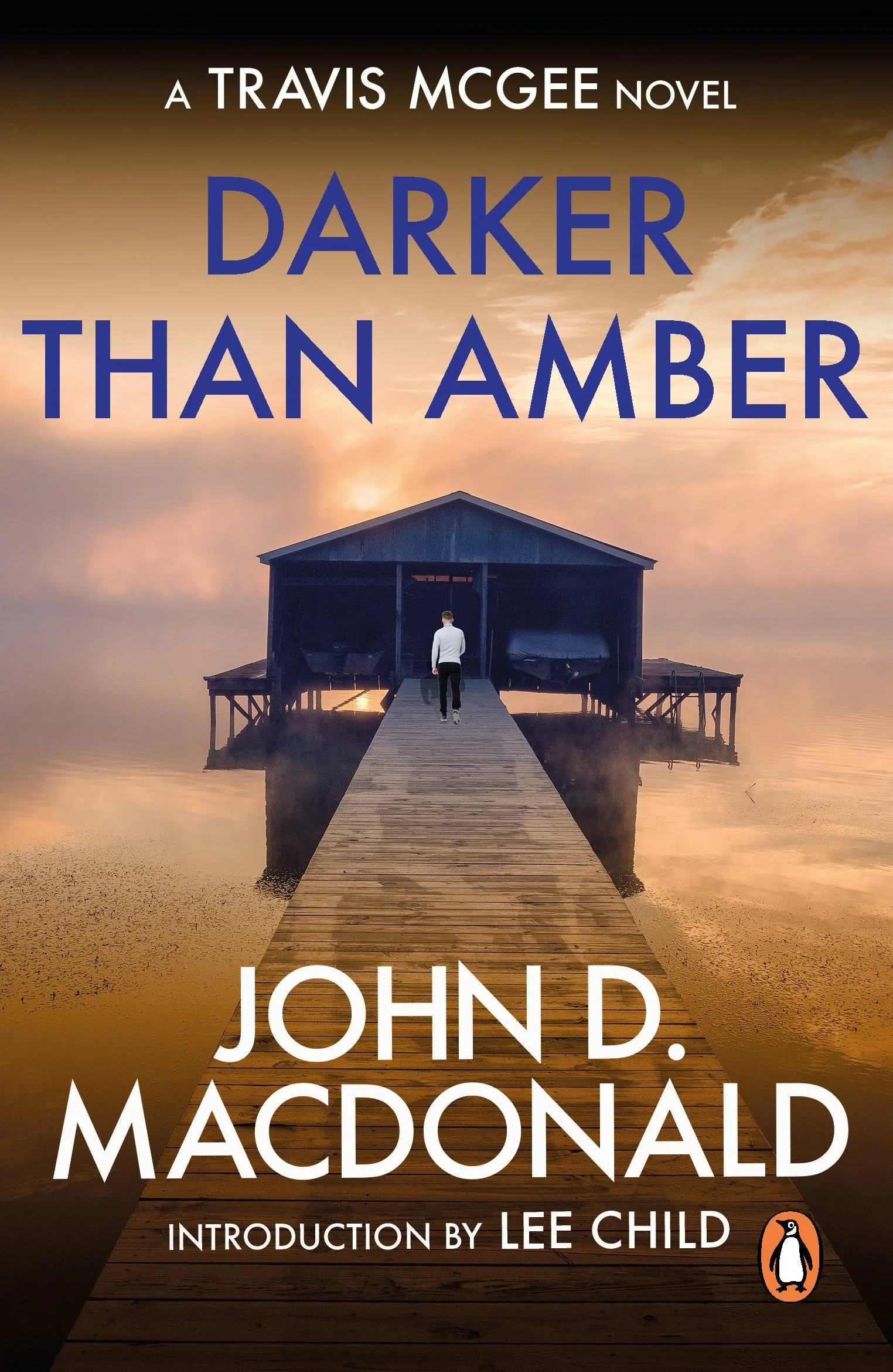 Darker than Amber copy.jpg