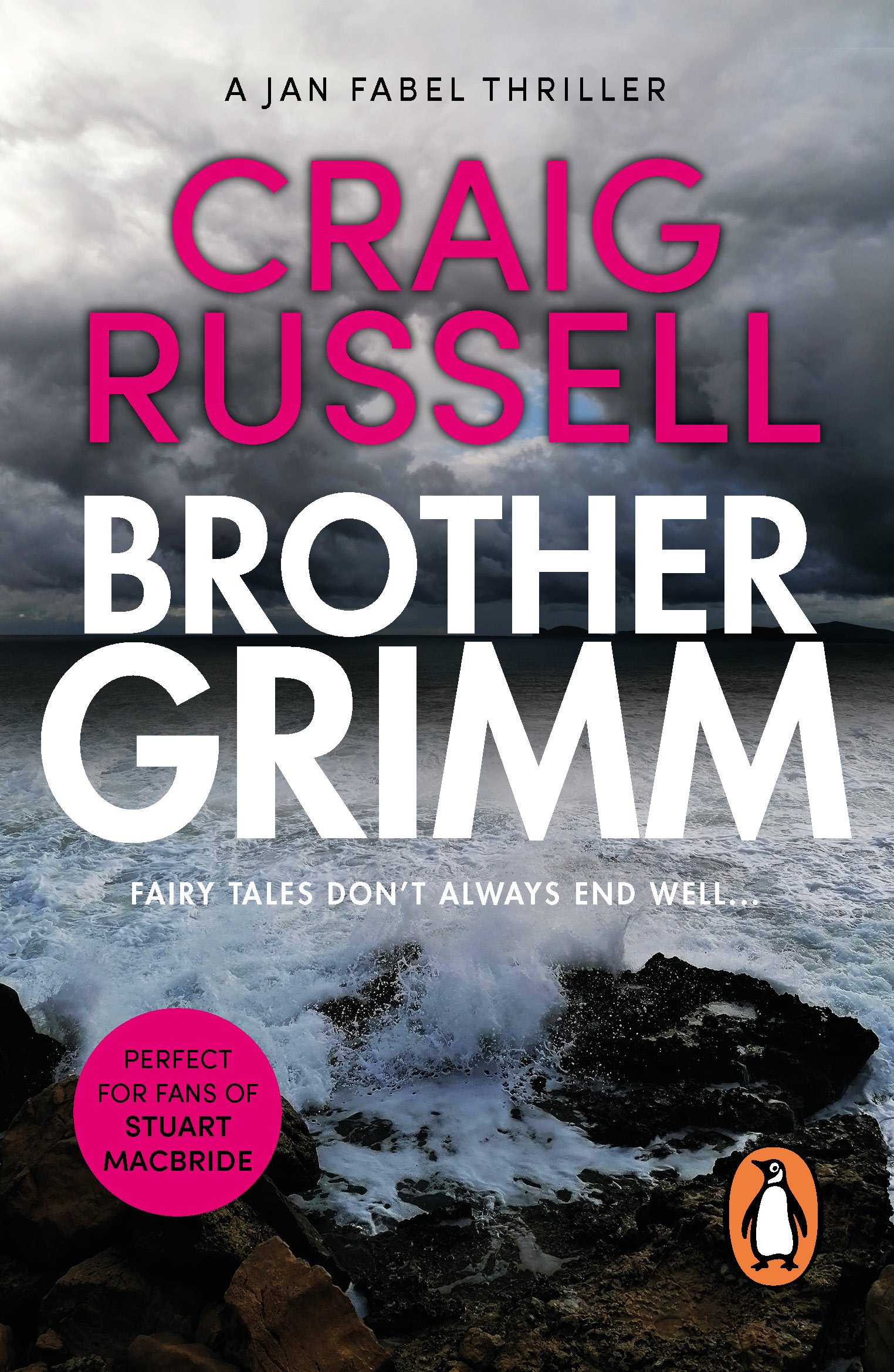Brother Grimm copy.jpg