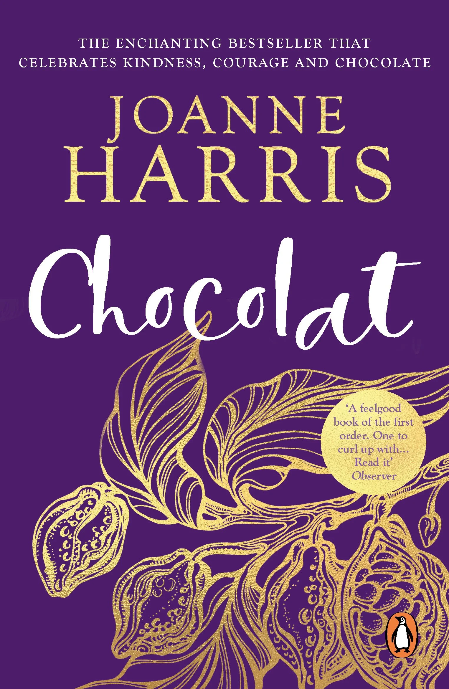 Chocolate.jpg